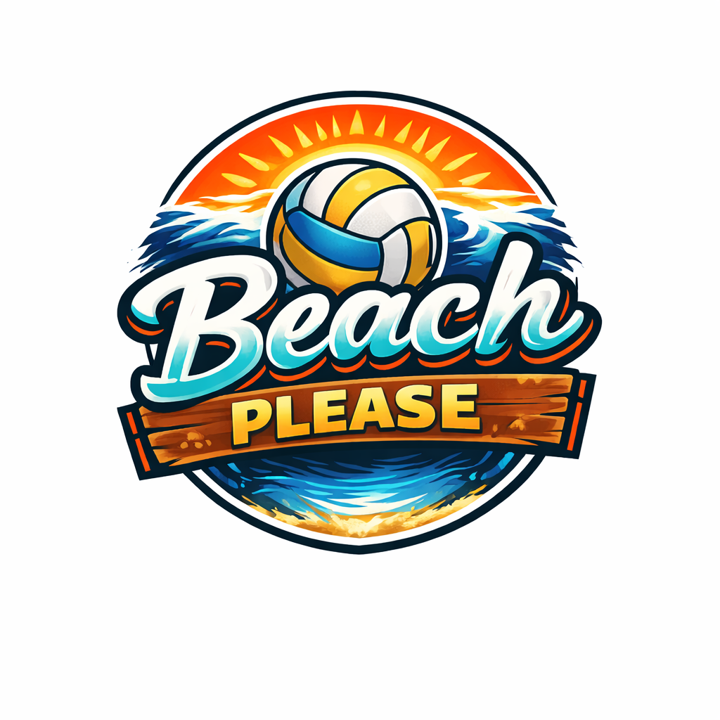 team_logo