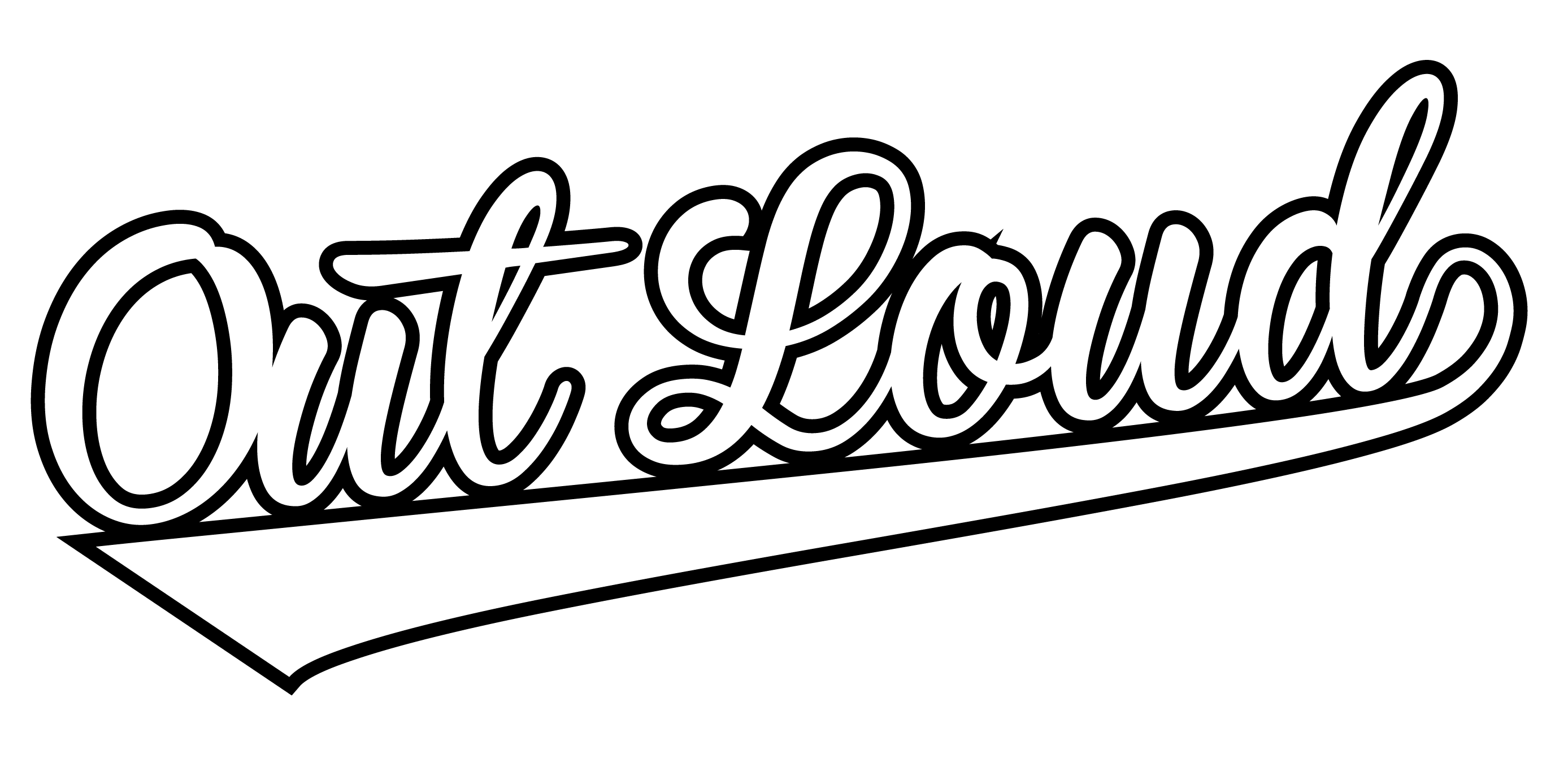 team_logo