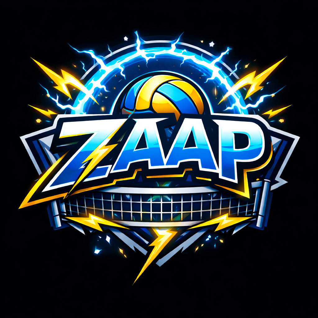 team_logo