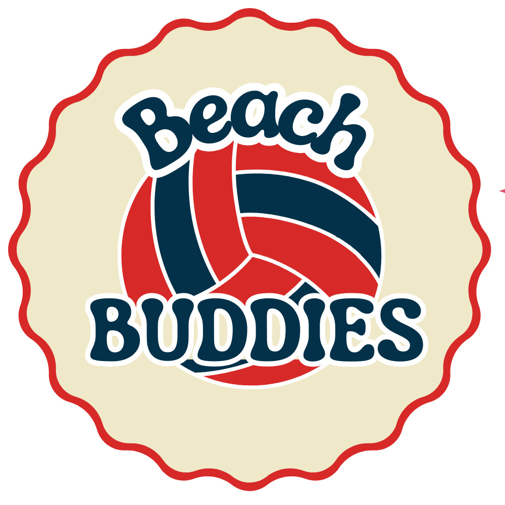team_logo