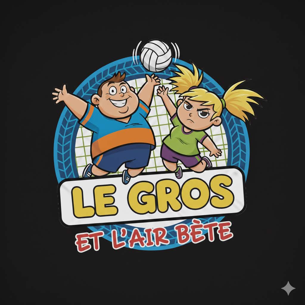 team_logo