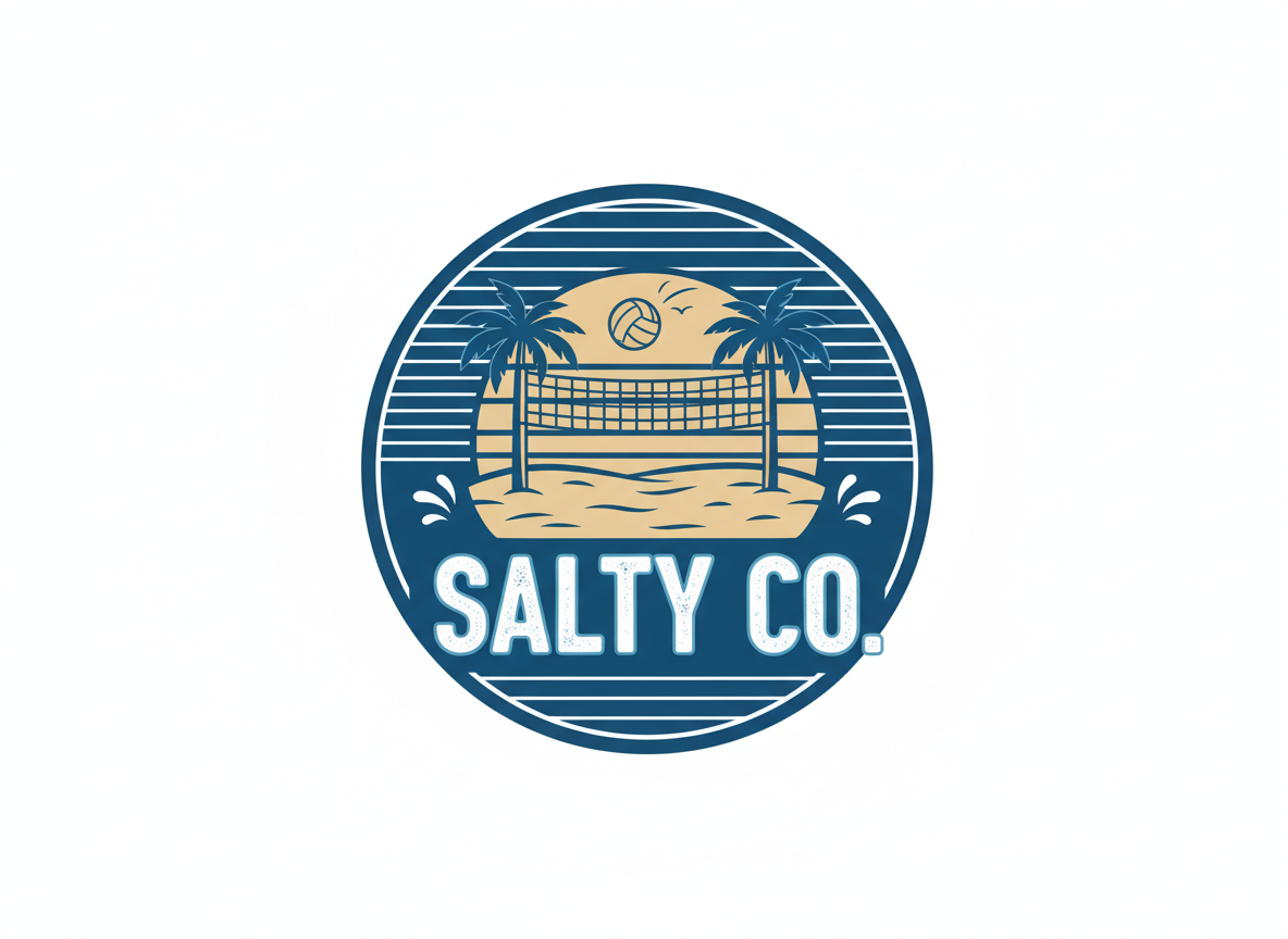 team_logo