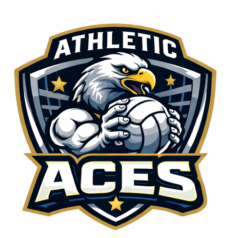 team_logo