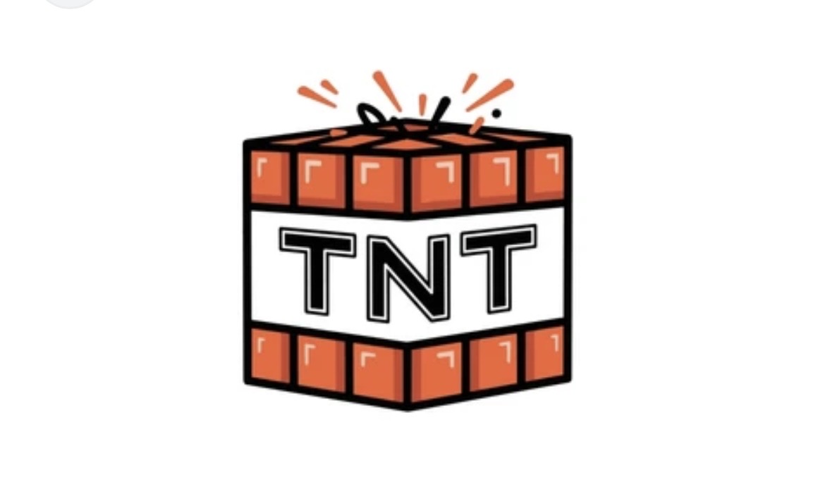 team_logo