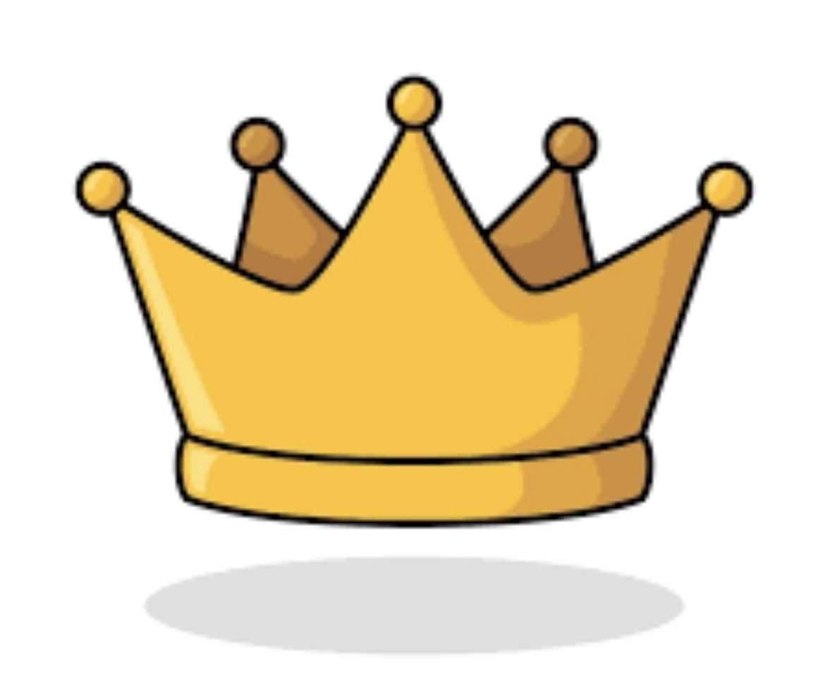 team_logo