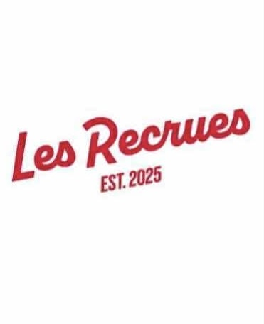 team_logo