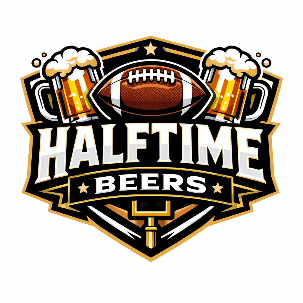 team_logo