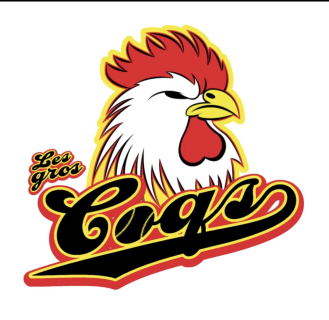 team_logo