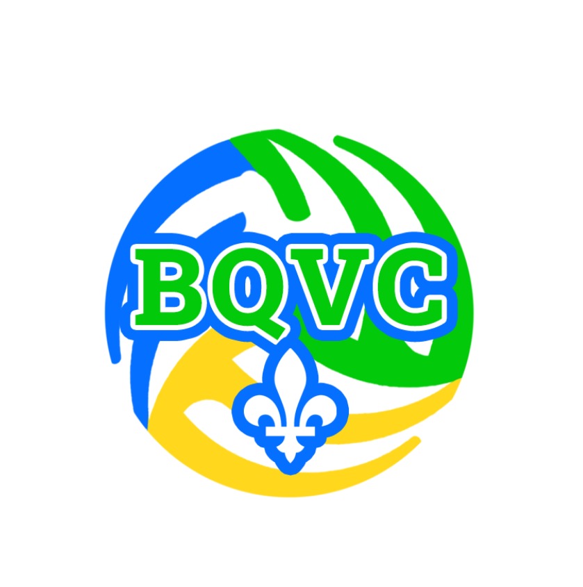 team_logo
