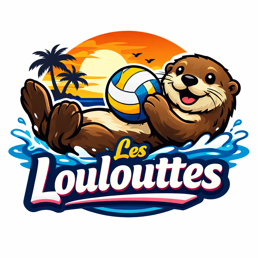 team_logo