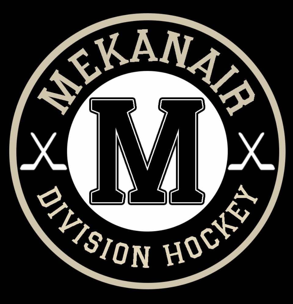 team_logo