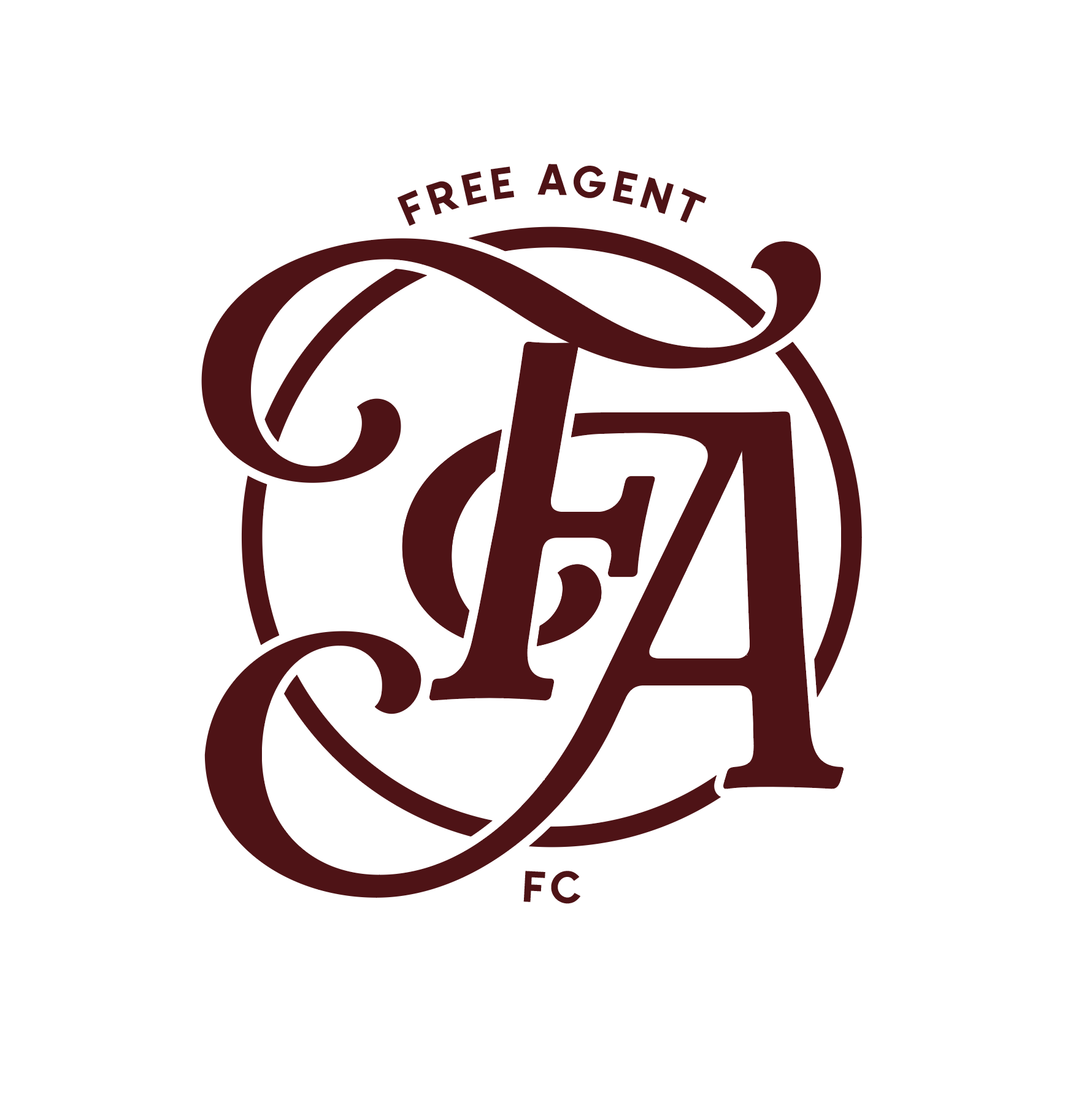 team_logo