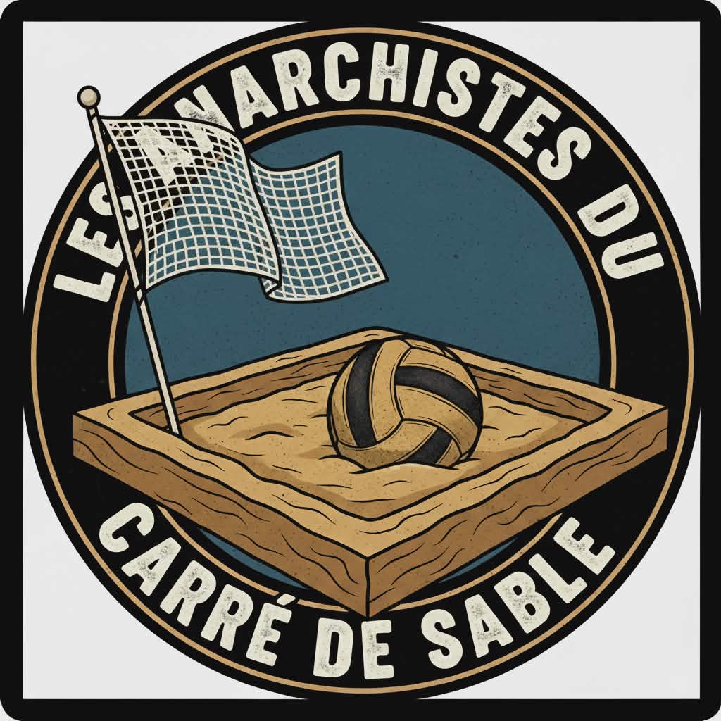 team_logo