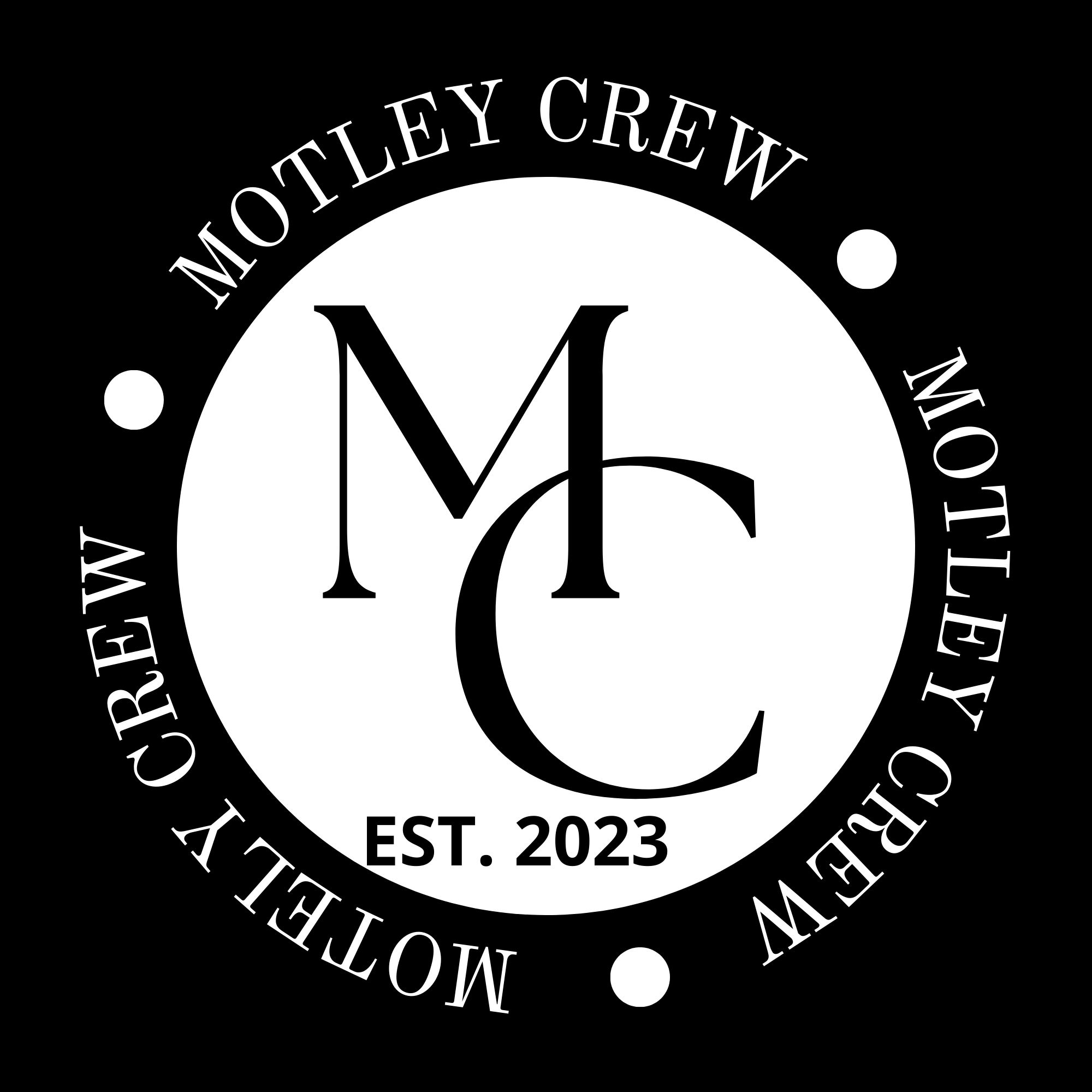 team_logo