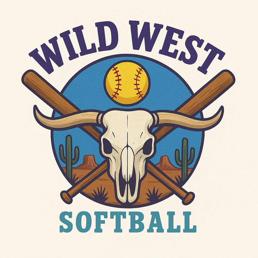 team_logo