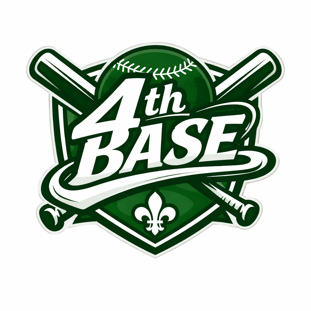 team_logo