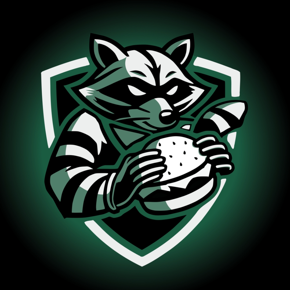 team_logo