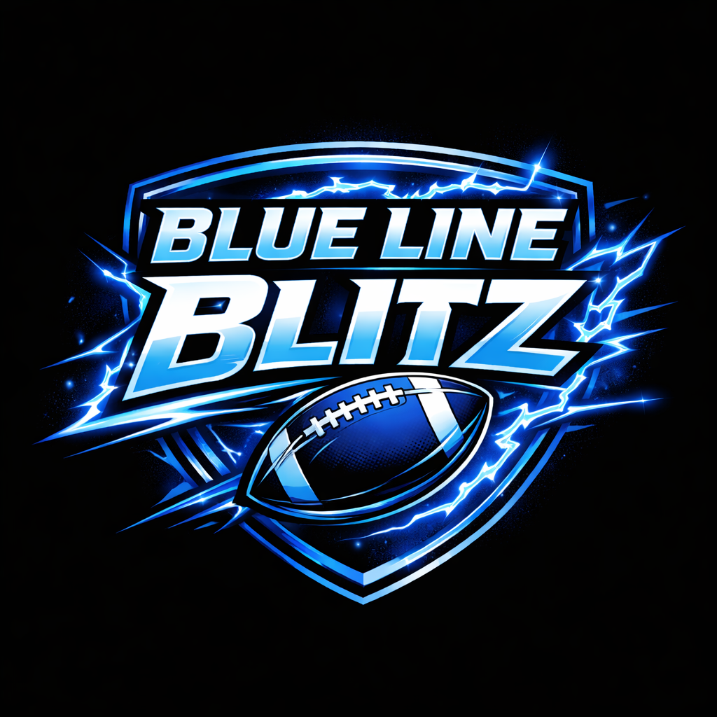 team_logo