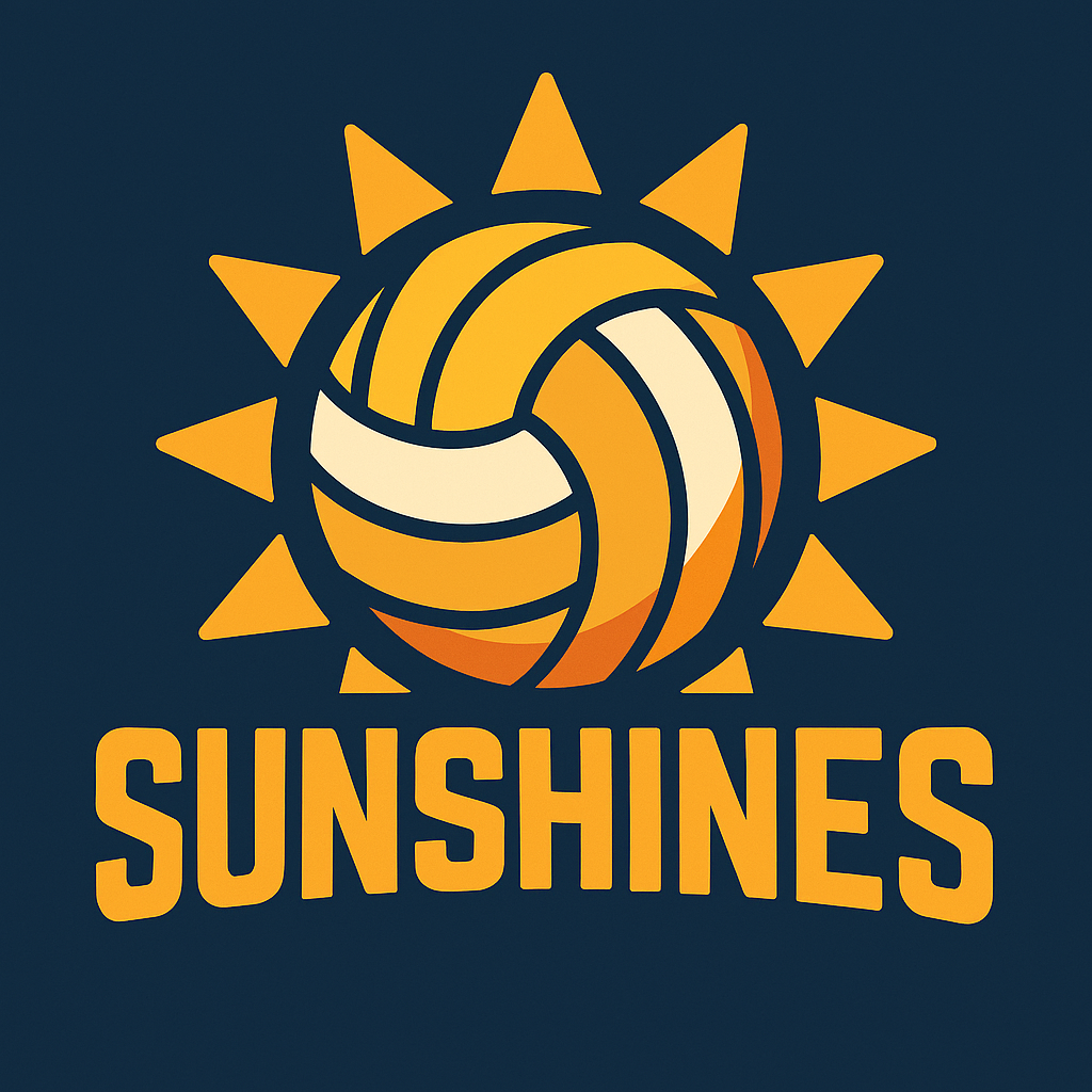 team_logo