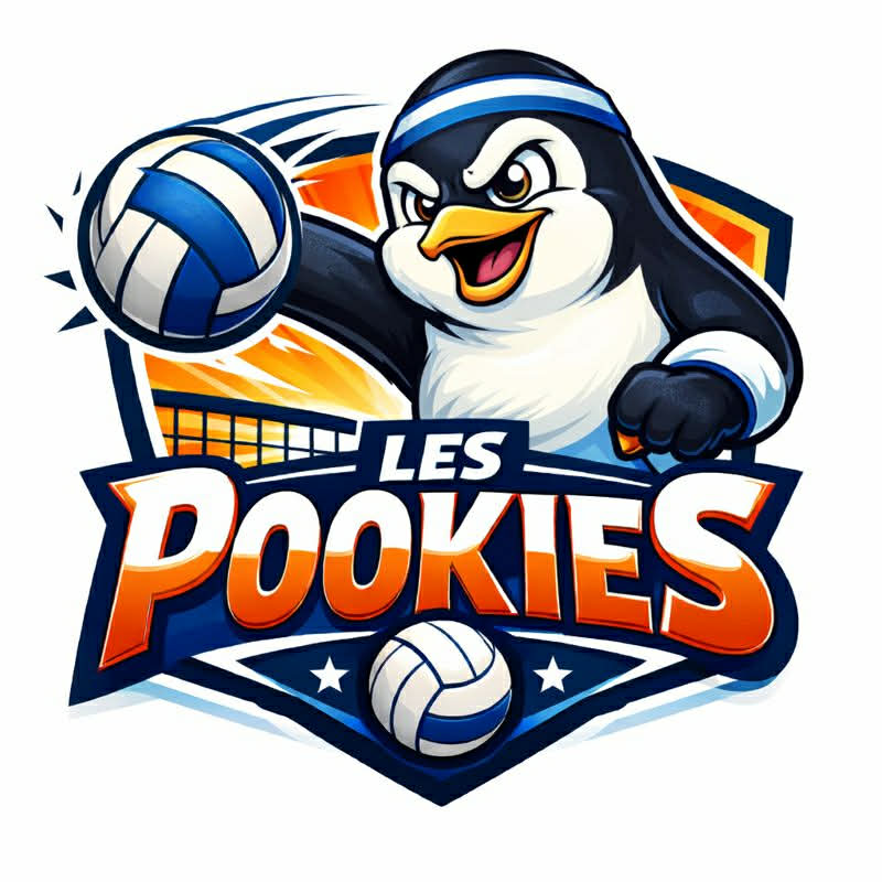 team_logo