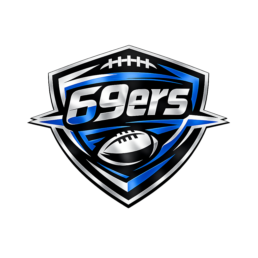 team_logo
