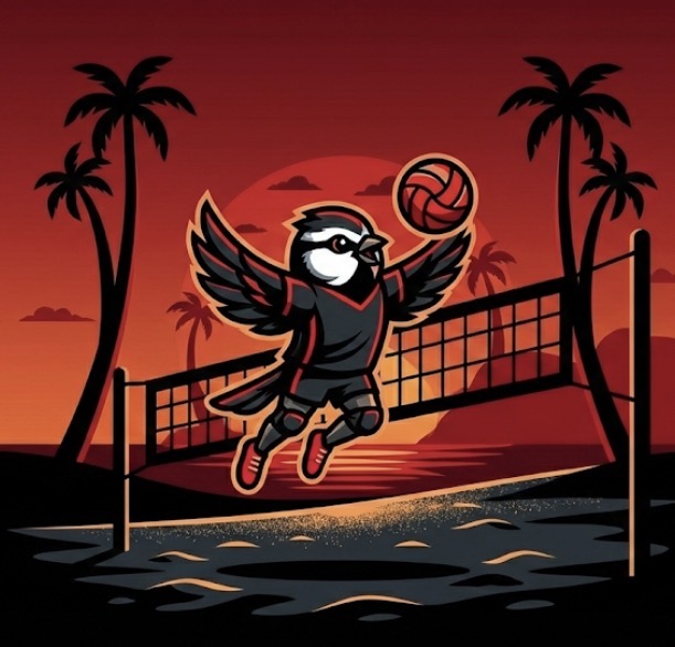 team_logo