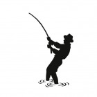 team_logo