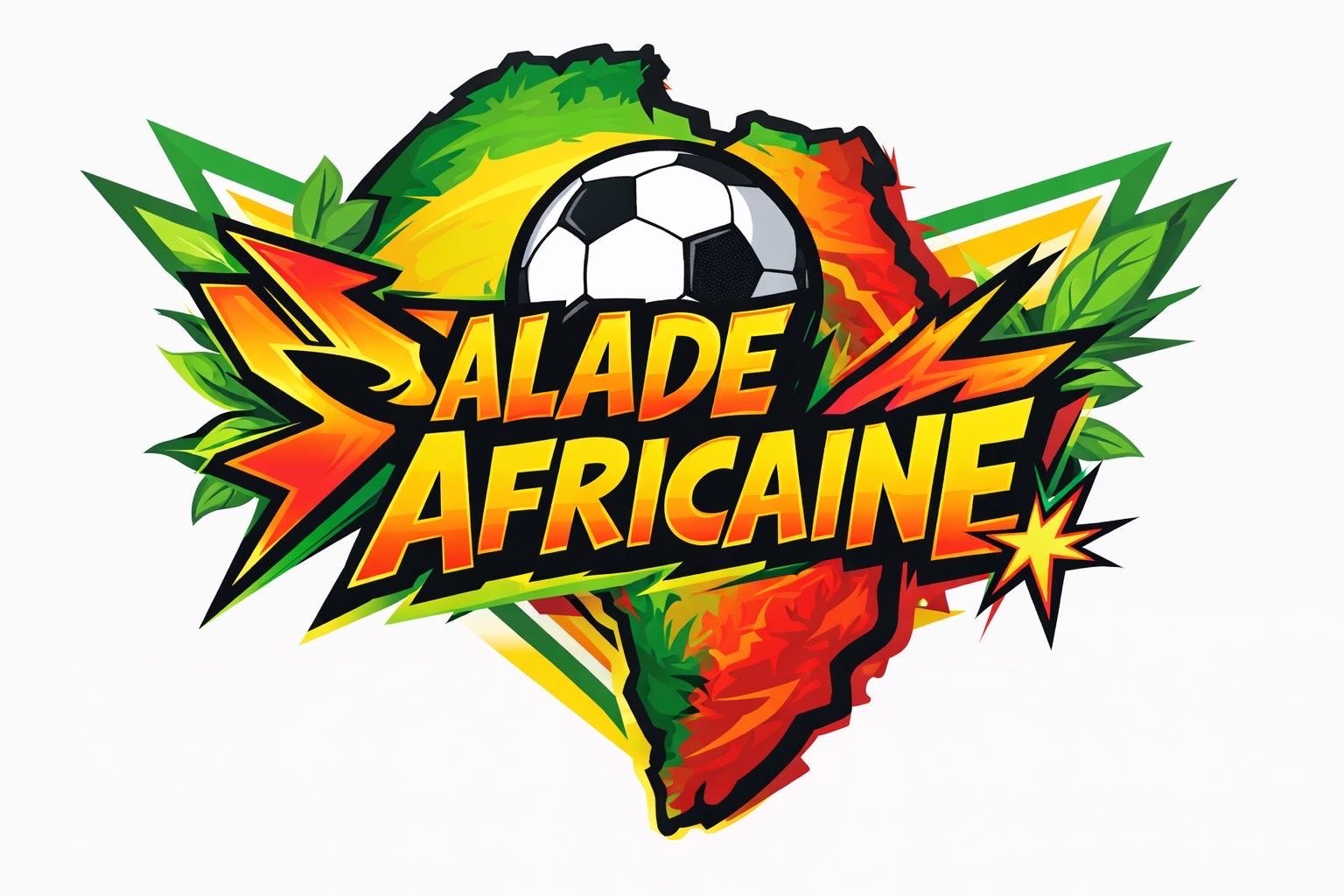 team_logo