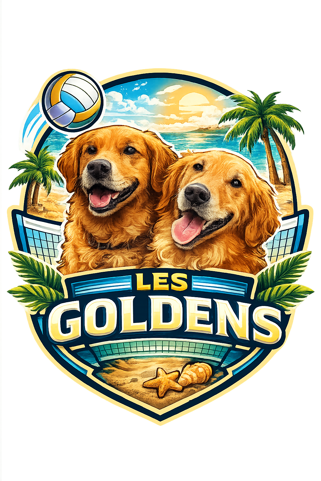 team_logo