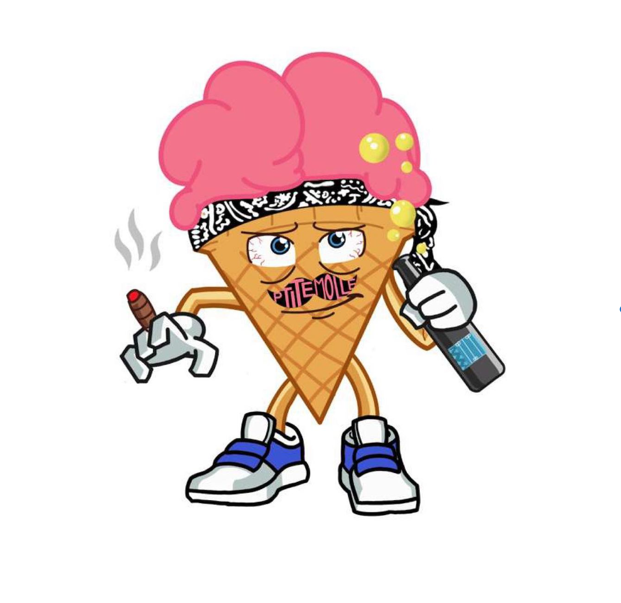 team_logo