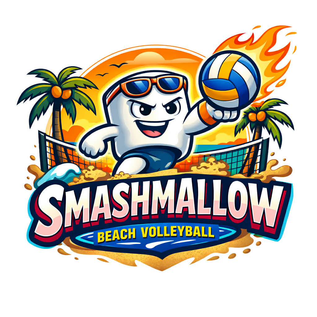 team_logo