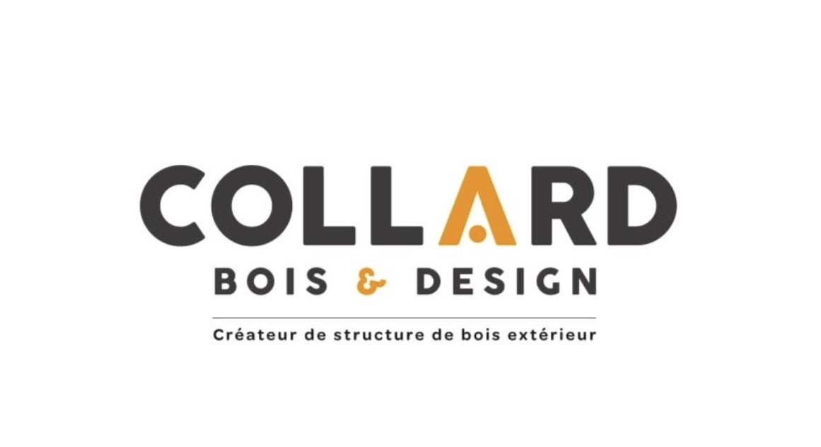 team_logo