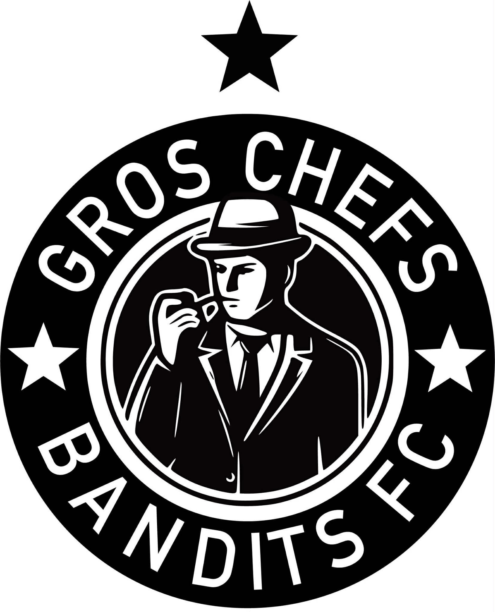 team_logo