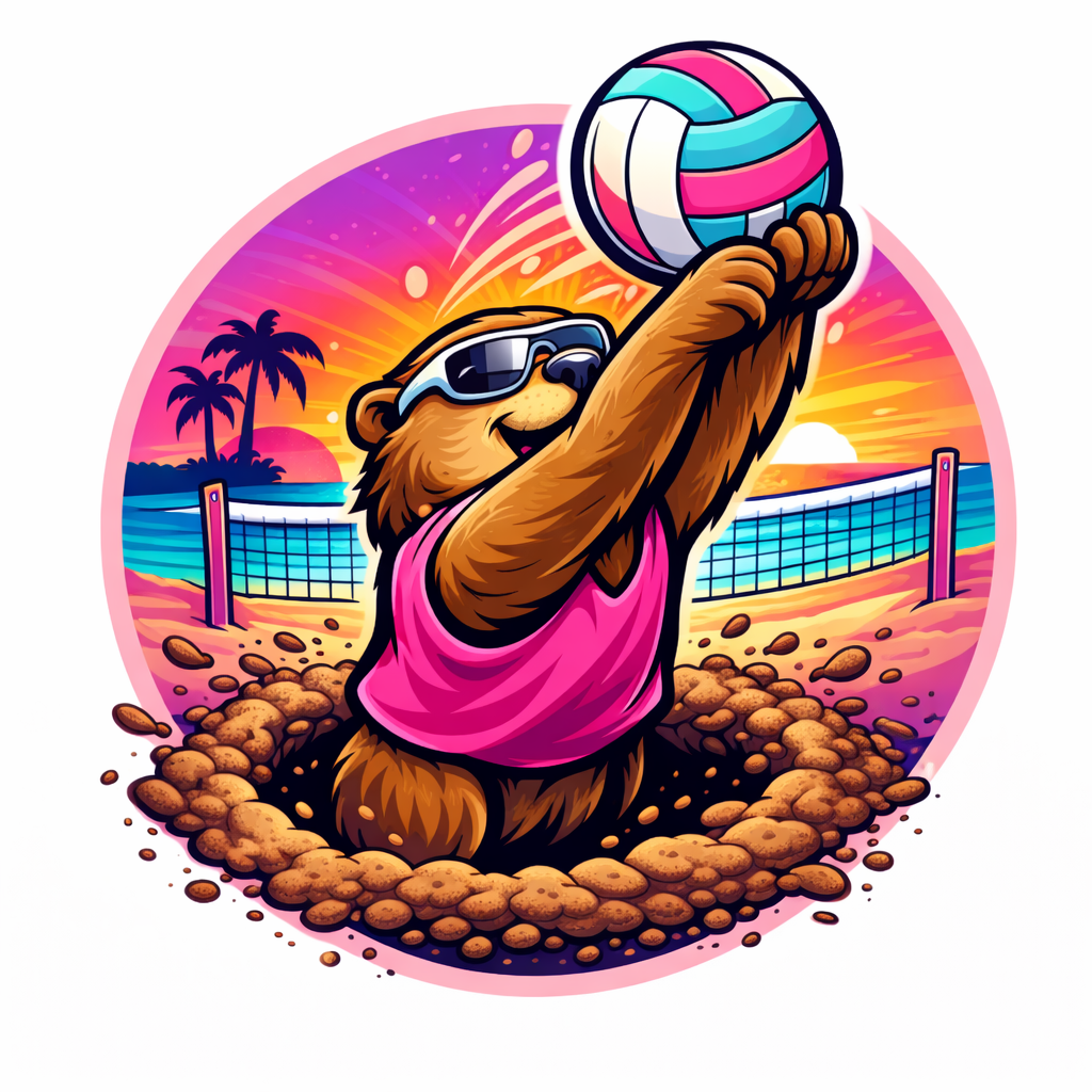 team_logo