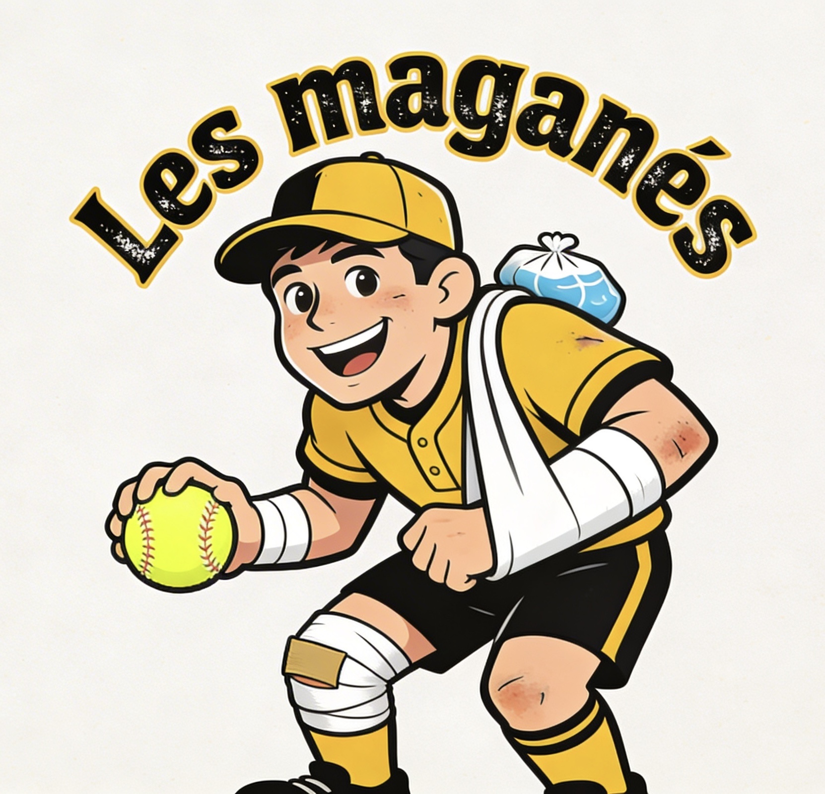 team_logo