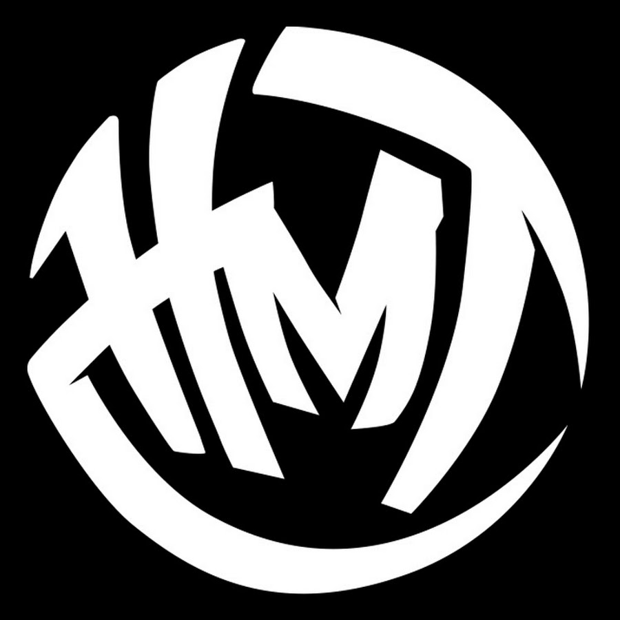 team_logo