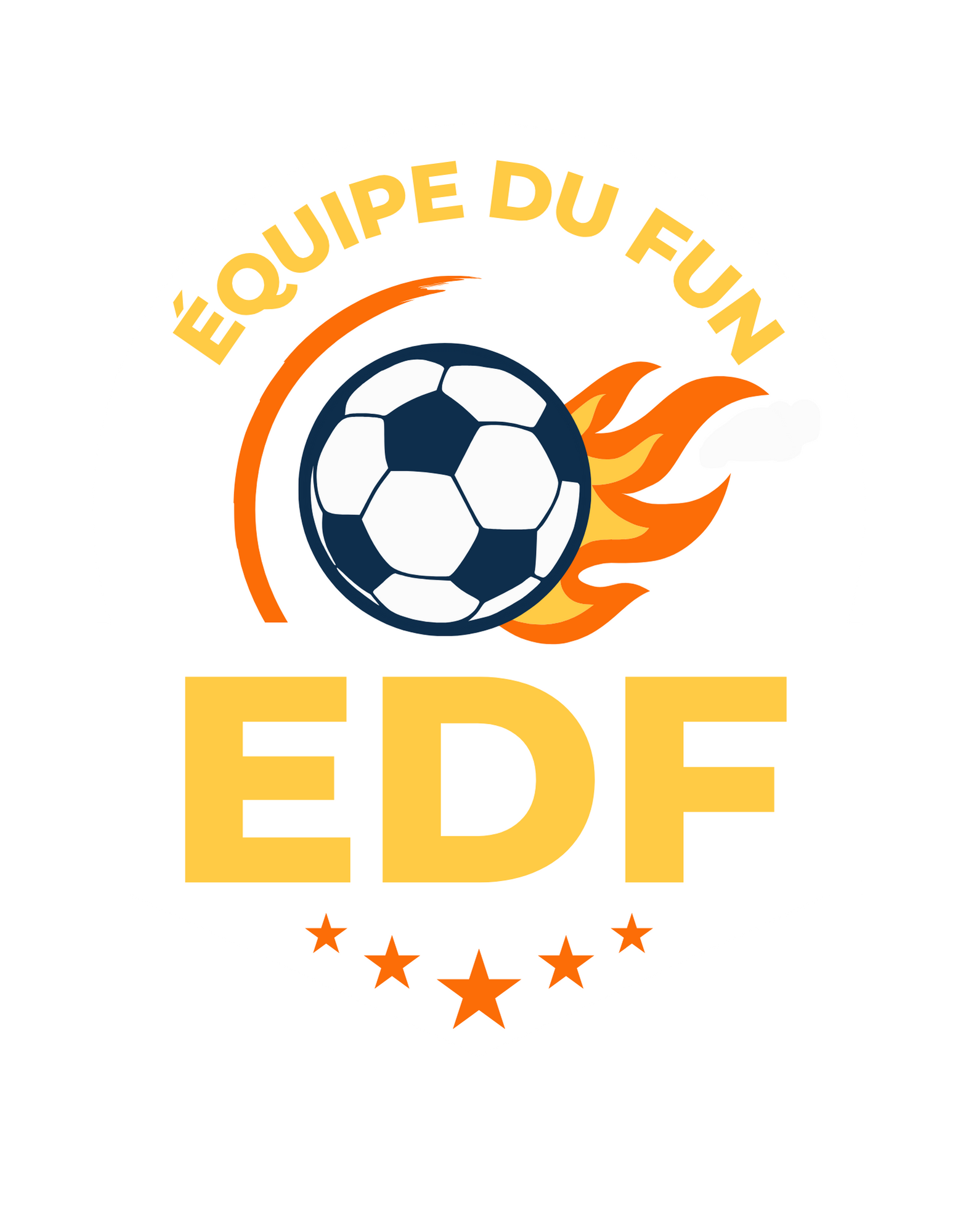team_logo