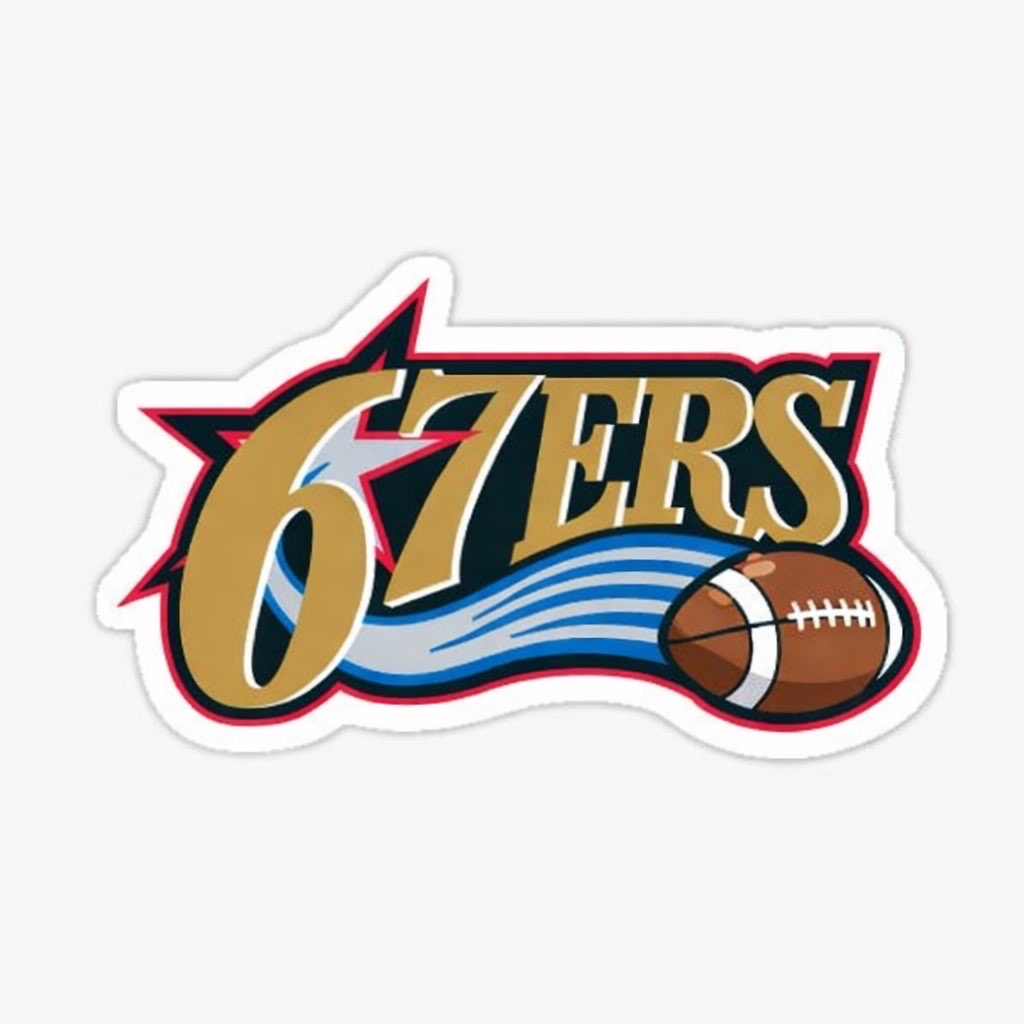 team_logo