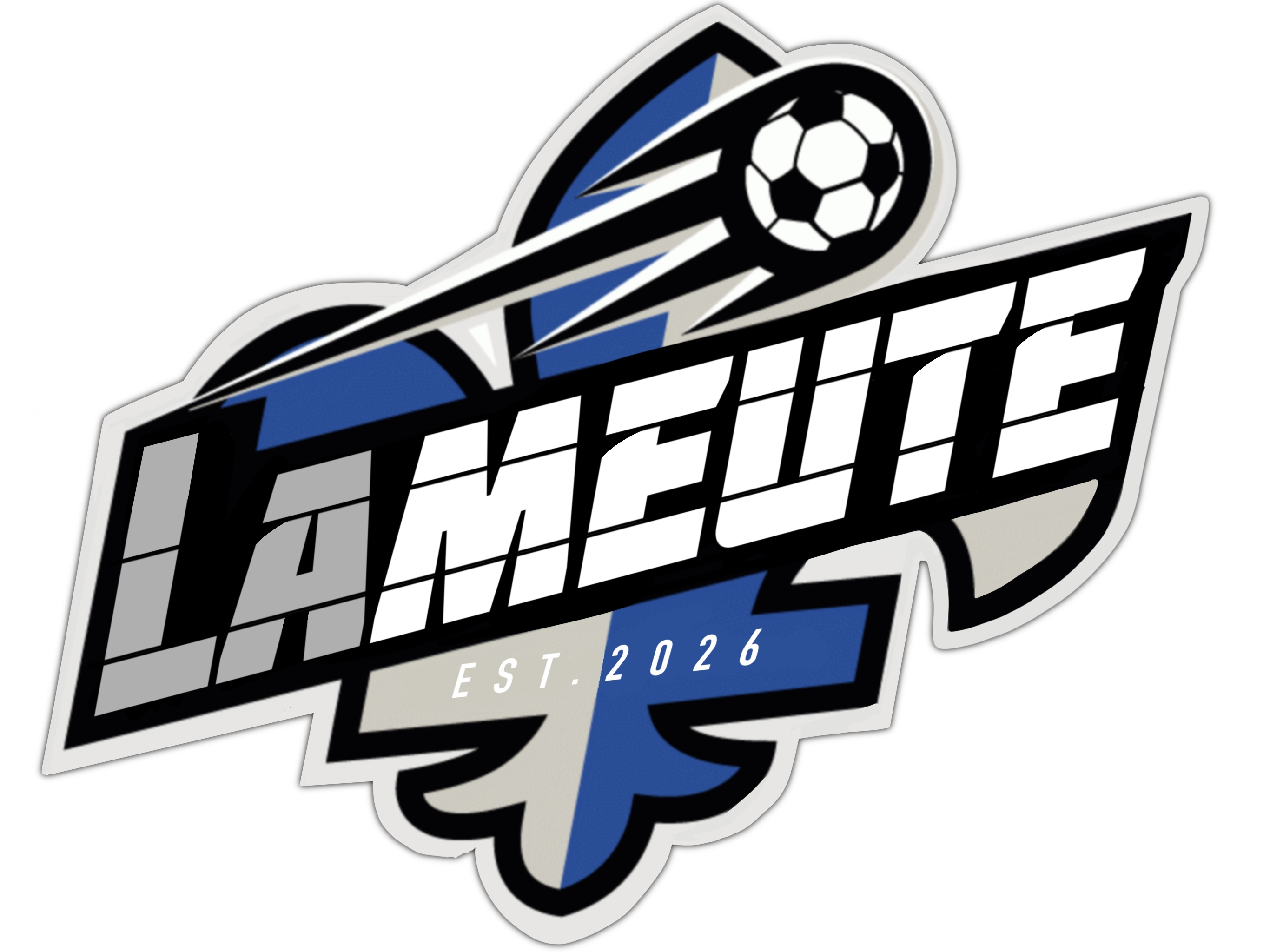 team_logo