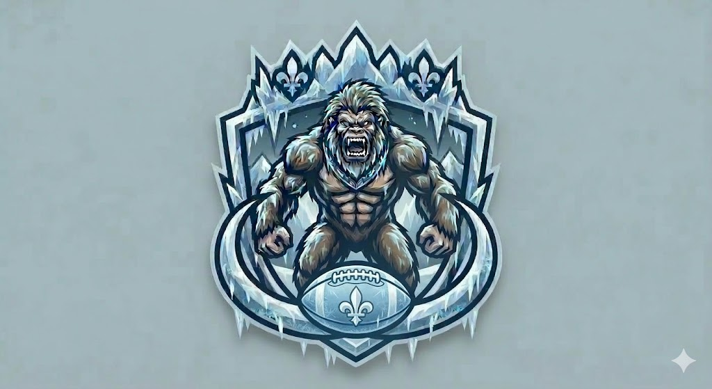 team_logo