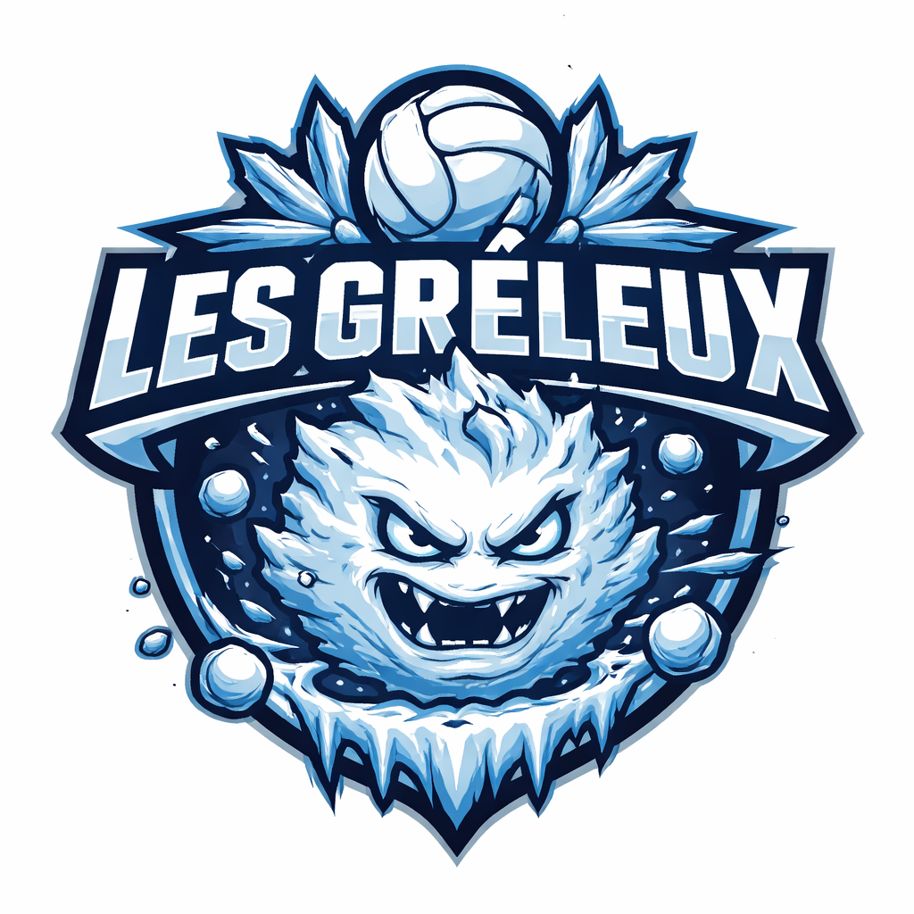 team_logo