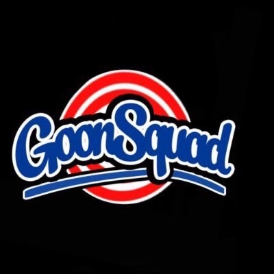 team_logo