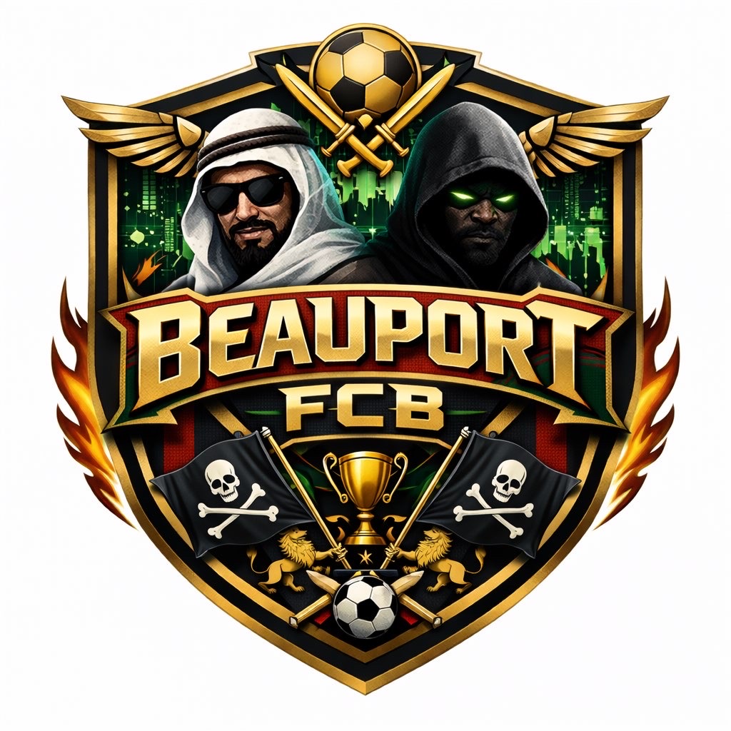 team_logo