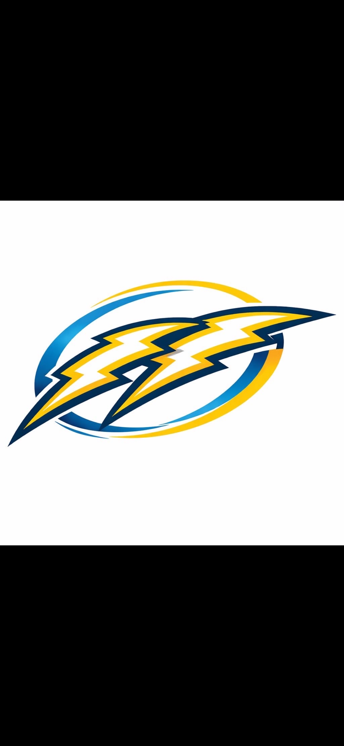 team_logo