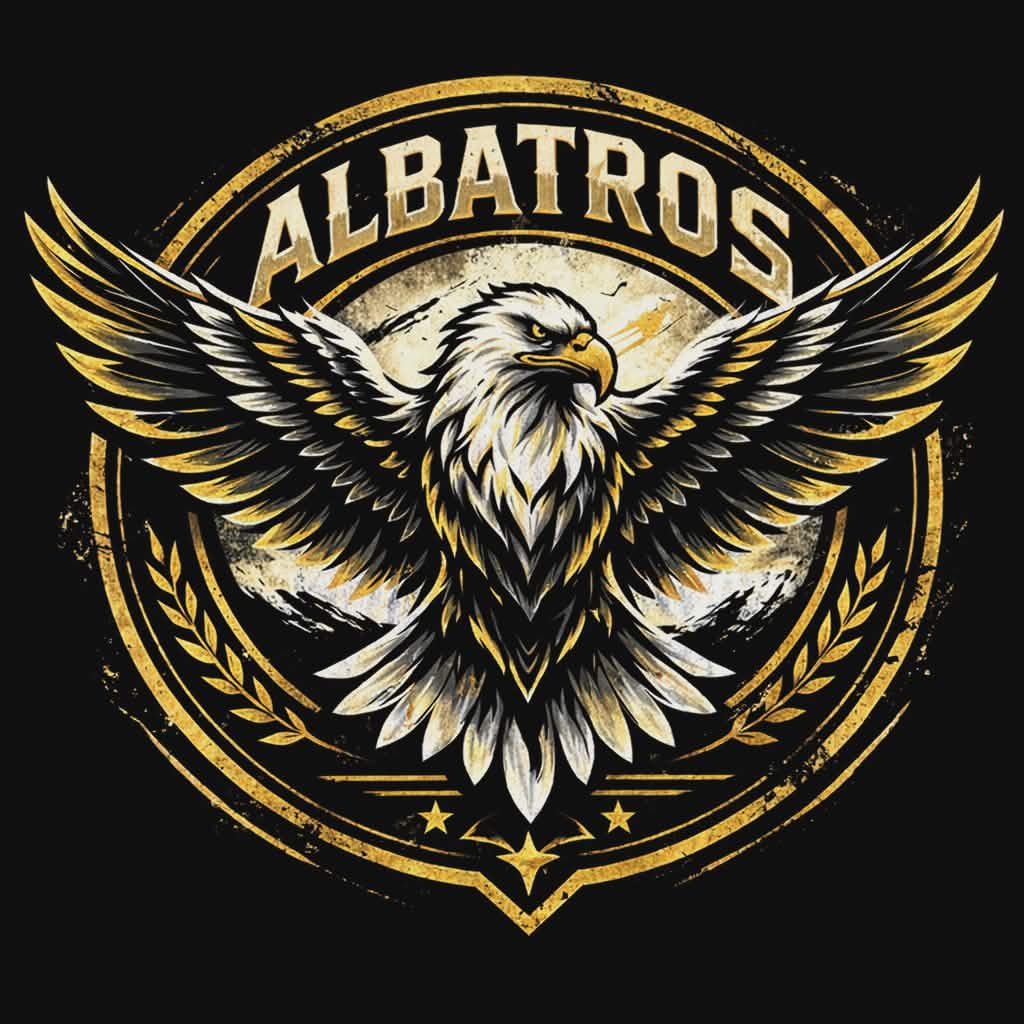 team_logo