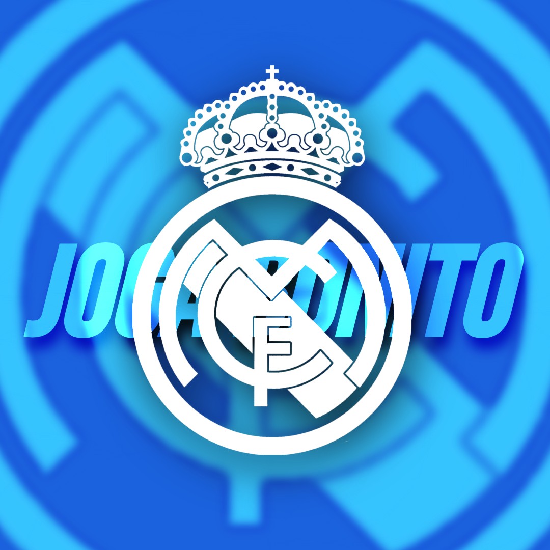 team_logo