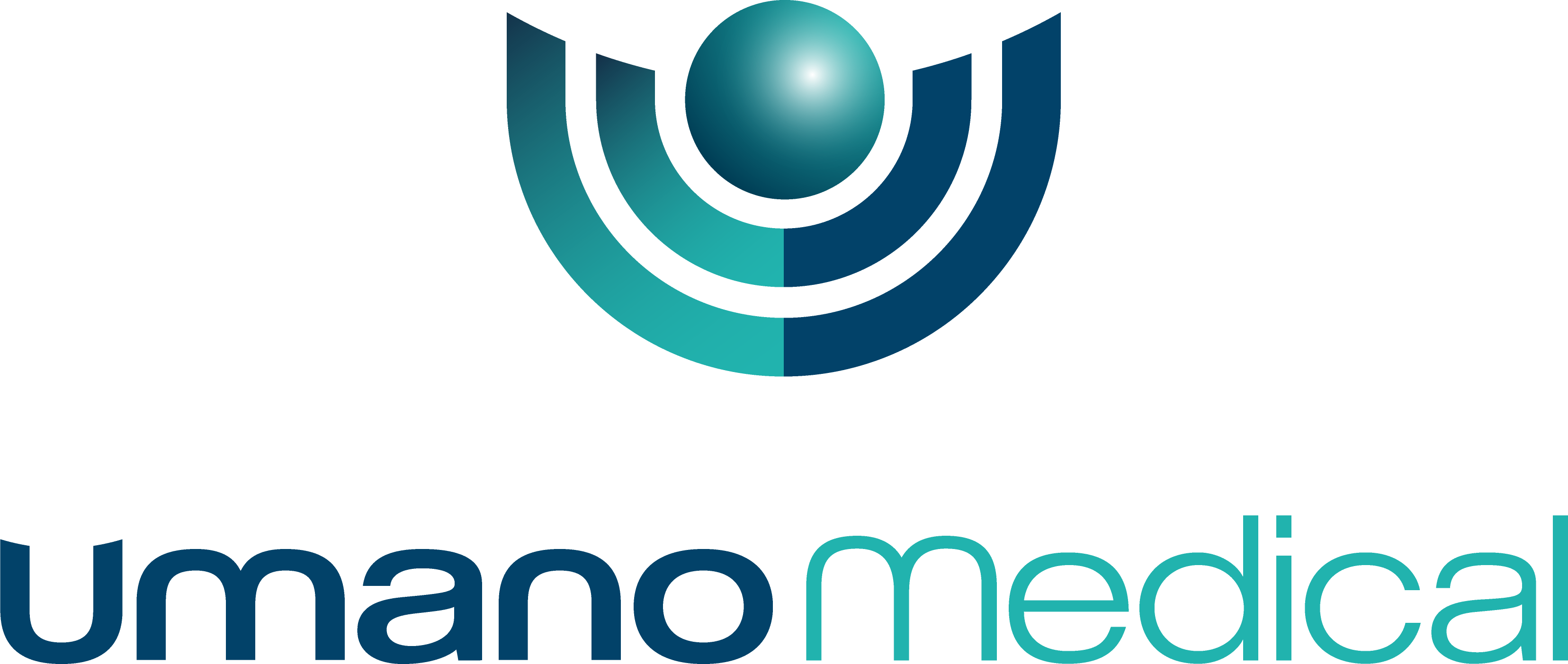 team_logo