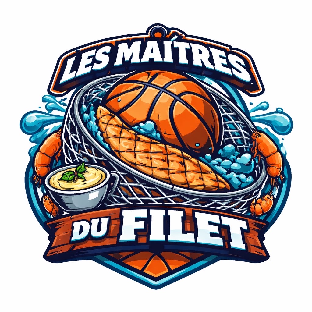 team_logo