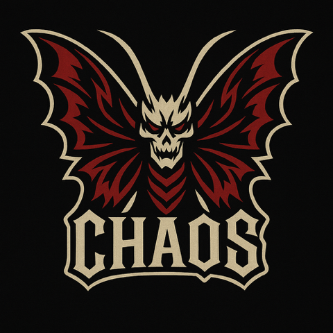 team_logo