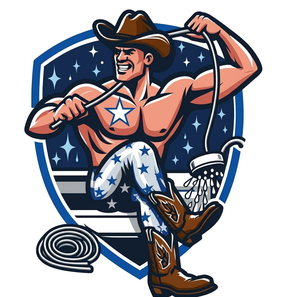 team_logo